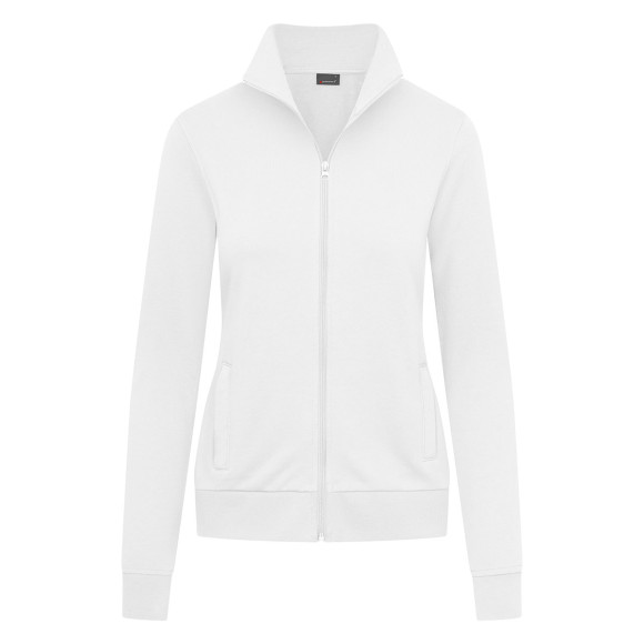 Promodoro Women’s Jacket Stand-Up Collar - 5295