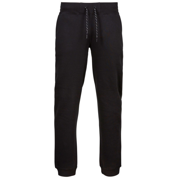 Tee Jays Sweat Pants - 5425