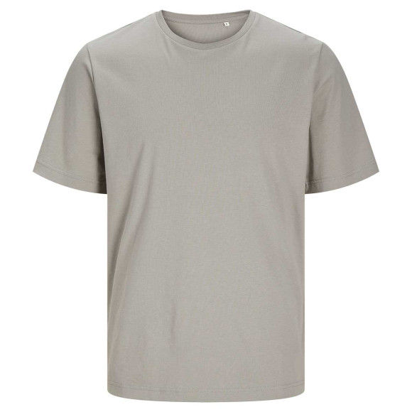 Jack & Jones - Blanks Canvas Tee - BLK7526
