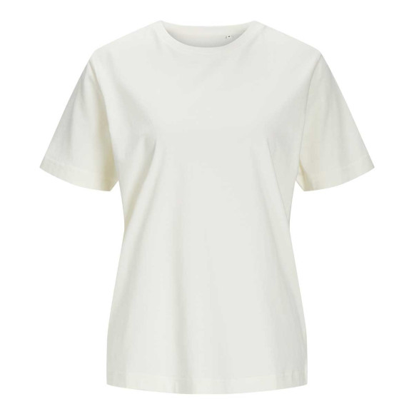 Jack & Jones - Blanks Grace Women Tee - BLK3914
