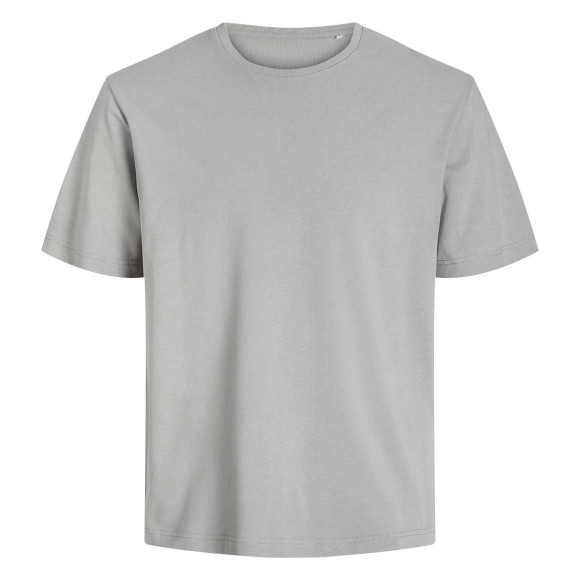 Jack & Jones - Blanks Pulse Tee - BLK6442