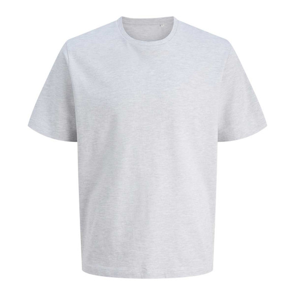 Jack & Jones - Blanks Pulse Tee - BLK6442
