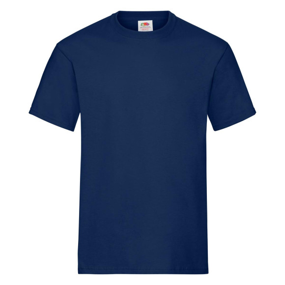 Fruit of the Loom Heavy T - 61-212-0