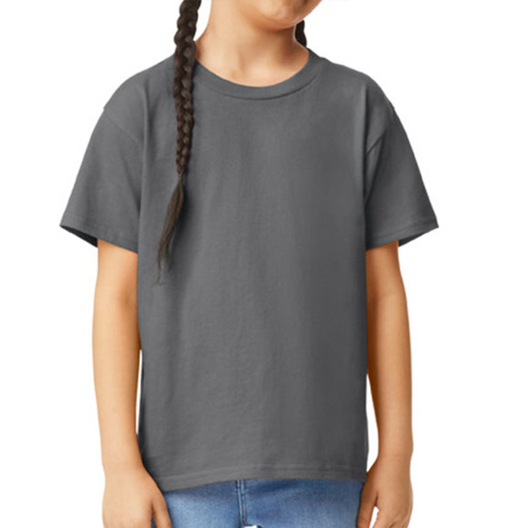 Gildan Softstyle™ Youth T - 64000B