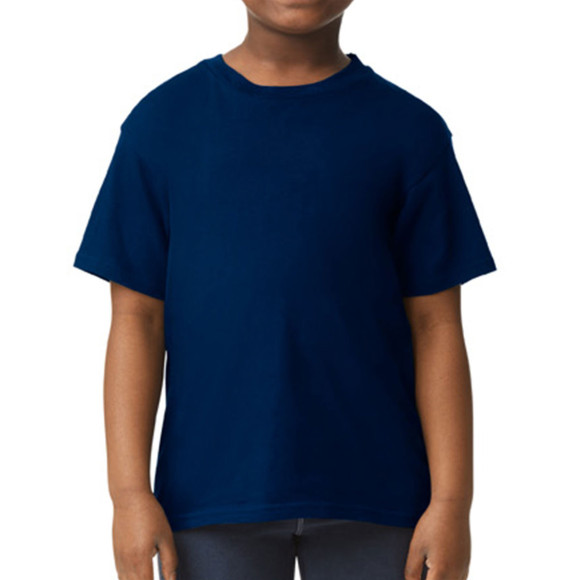 Gildan Softstyle™ Youth T - 64000B