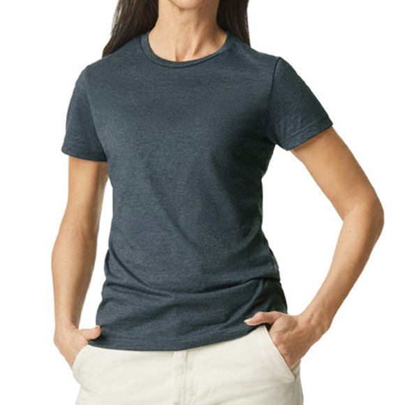Gildan Softstyle™ Women's T - 64000L