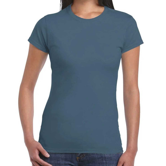 Gildan Softstyle™ Women's T - 64000L