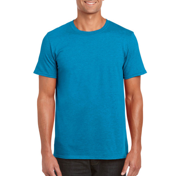 Gildan Softstyle™ Adult T - 64000