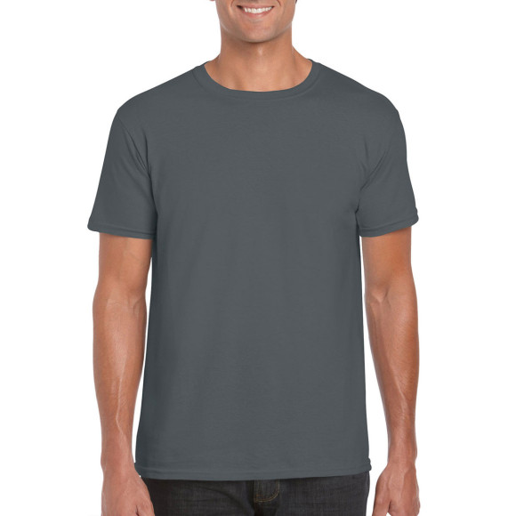 Gildan Softstyle™ Adult T - 64000