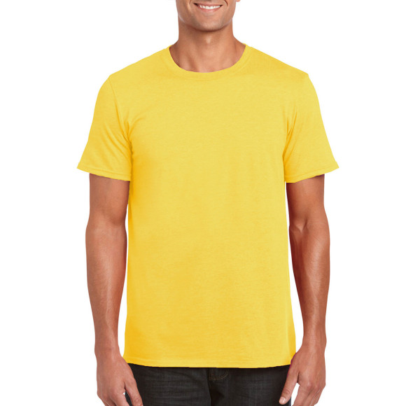 Gildan Softstyle™ Adult T - 64000