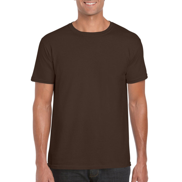 Gildan Softstyle™ Adult T - 64000
