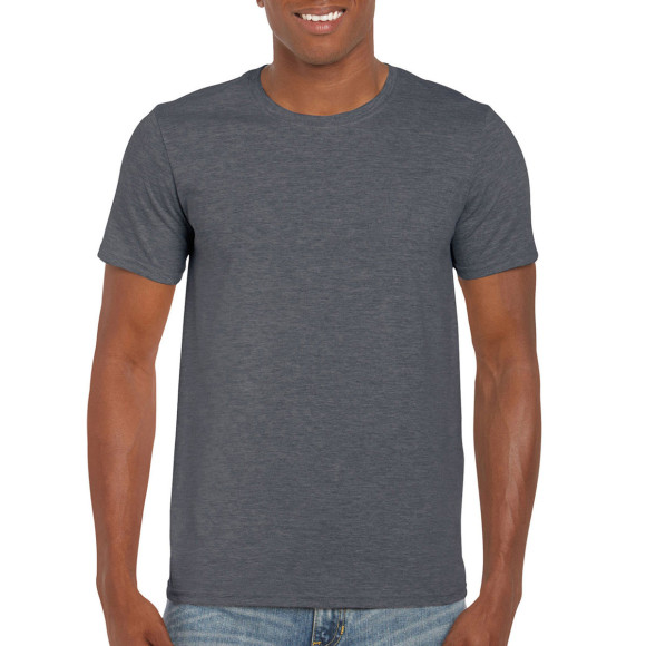 Gildan Softstyle™ Adult T - 64000