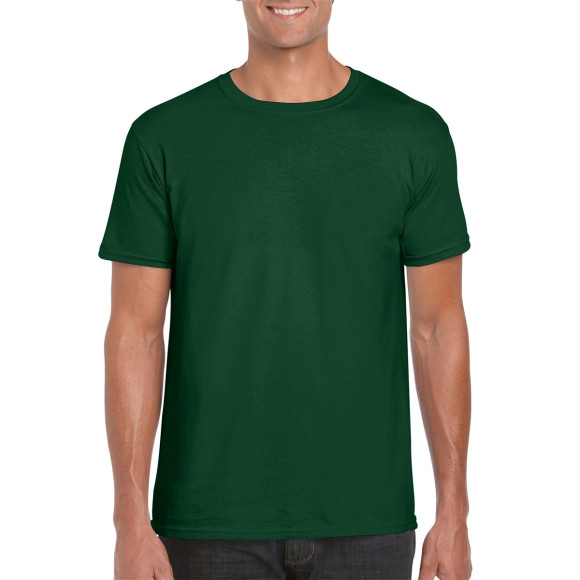Gildan Softstyle™ Adult T - 64000