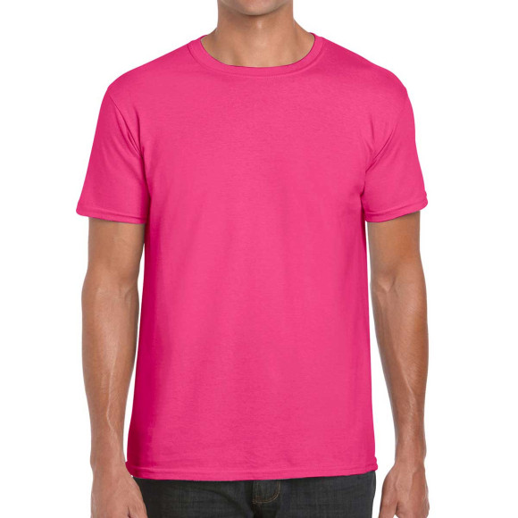 Gildan Softstyle™ Adult T - 64000