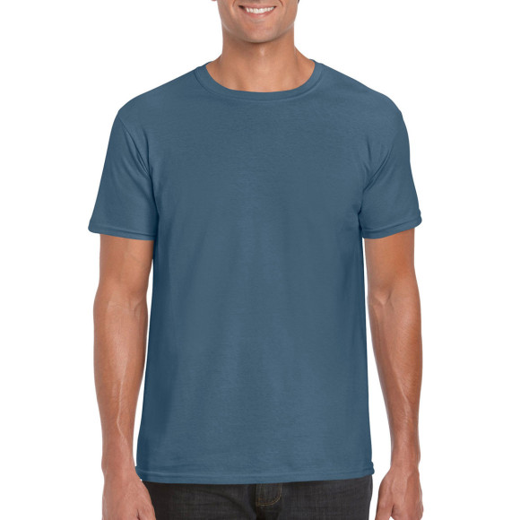 Gildan Softstyle™ Adult T - 64000