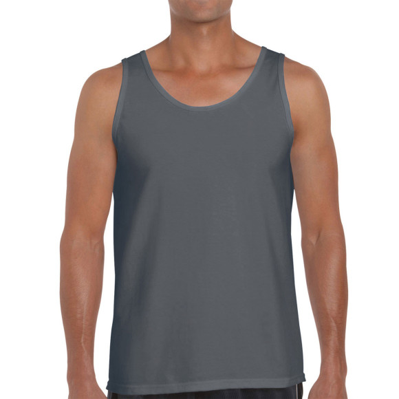 Gildan Softstyle™ Adult Tank - 64200