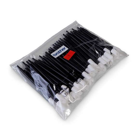 Brother Clean Stick R 50 