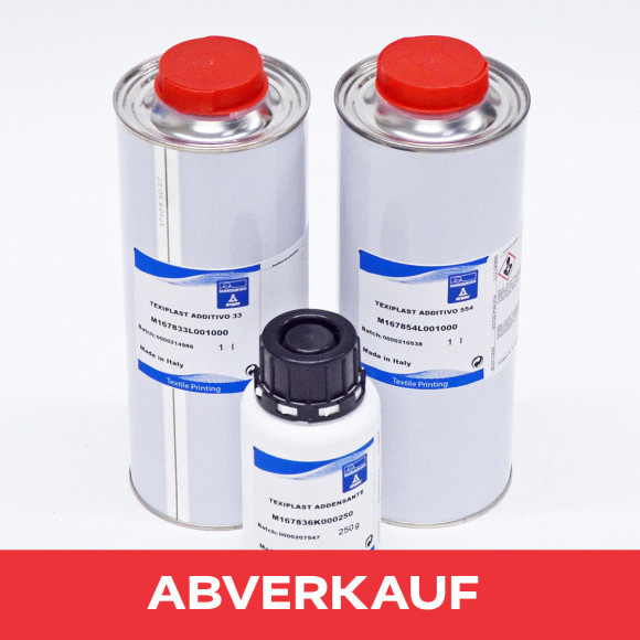 EPTAINKS Texiplast 7000 Druckhilfsmittel