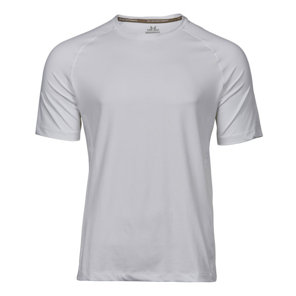 Tee Jays CoolDry Tee - 7020