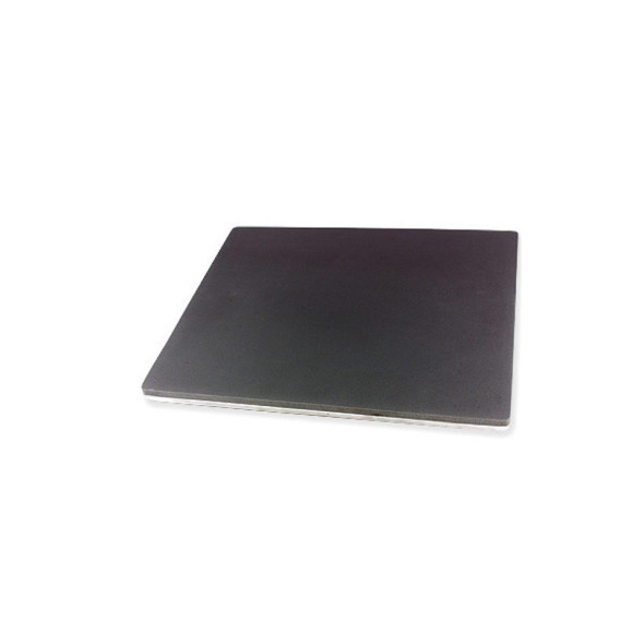 Schulze Basisplatten Standard
