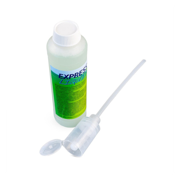  Express Liquid Konzentrat 