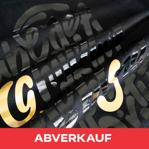 Poli-Tape POLI-FLEX® GLOSSY