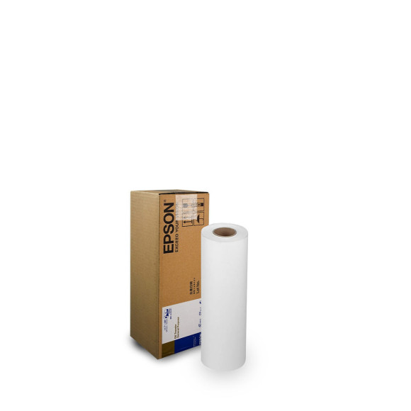 Epson DS Transfer General Purpose