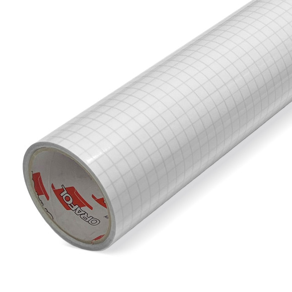 Produktbild Orafol ORATAPE® MT80P