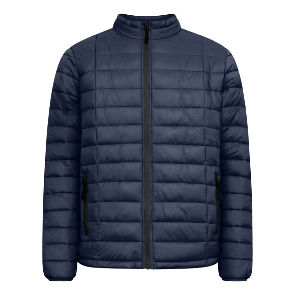 Promodoro Men's Padded Jacket - 7631