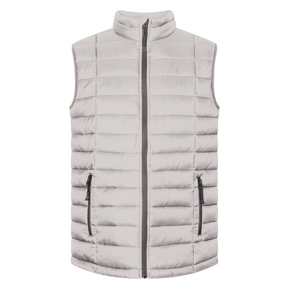 Promodoro Men's Padded Vest - 7634