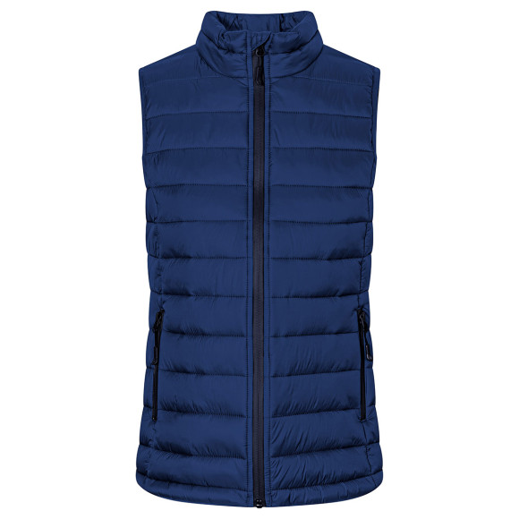 Promodoro Women's Padded Vest - 7635