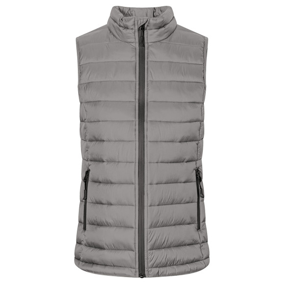 Promodoro Women's Padded Vest - 7635