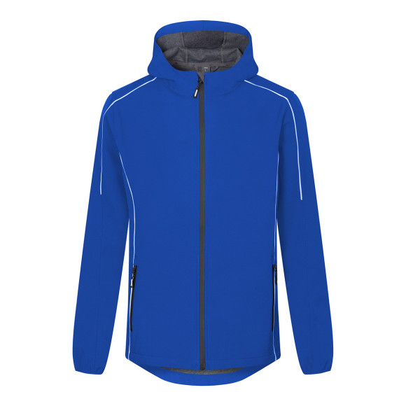 Promodoro Men's Light Softshell Jacket - 7830
