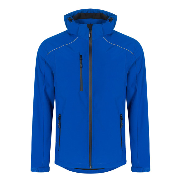 Promodoro Men’s Softshell Jacket - 7850