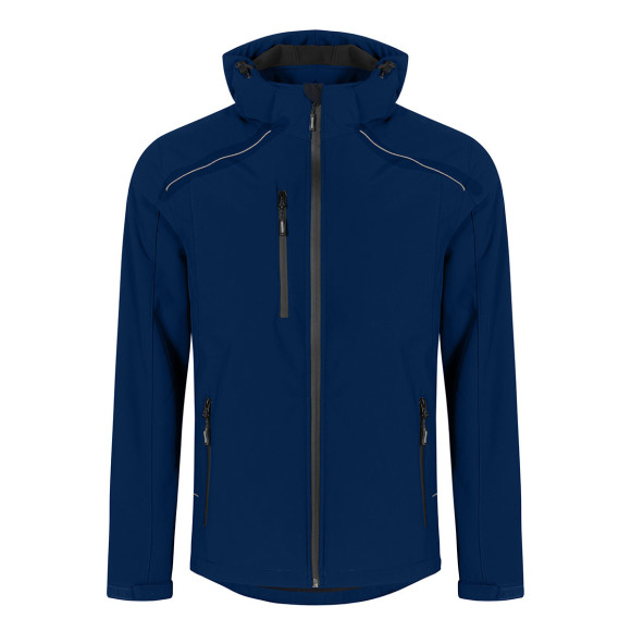 Promodoro Men’s Softshell Jacket - 7850