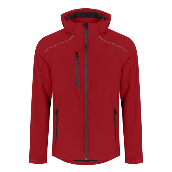 Promodoro Men’s Softshell Jacket - 7850