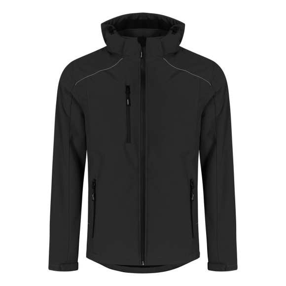 Promodoro Men’s Softshell Jacket - 7850