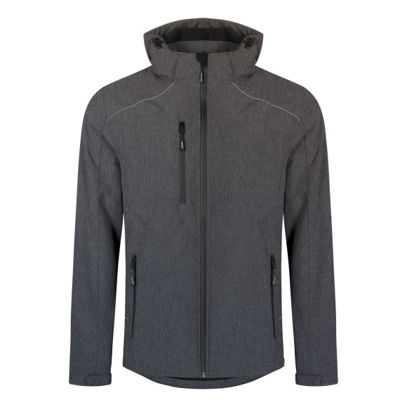 Promodoro Men’s Softshell Jacket - 7850