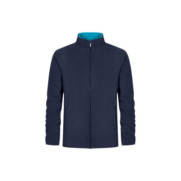 Promodoro Men’s Double Fleece Jacket - 7961