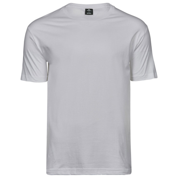 Tee Jays Fashion Sof Tee - 8005