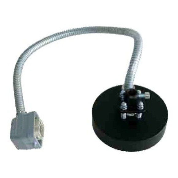Schulze Heizplatten