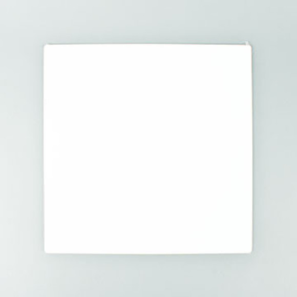 ChromaLuxe Fototafel Alu