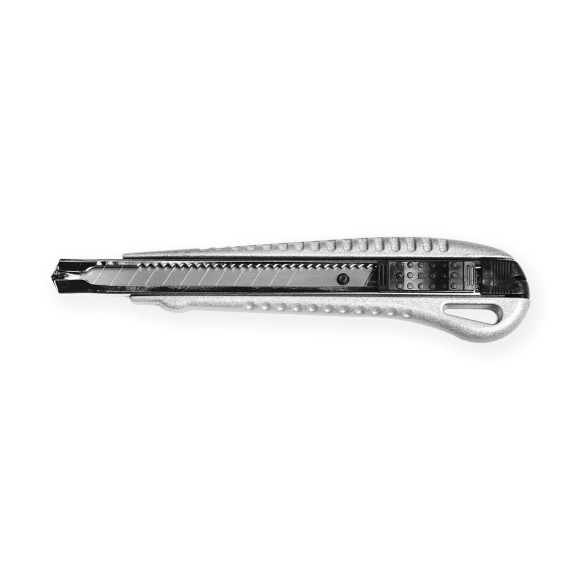  Metall-Cutter 9 mm