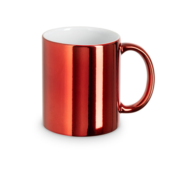  Sublitasse Platinum
