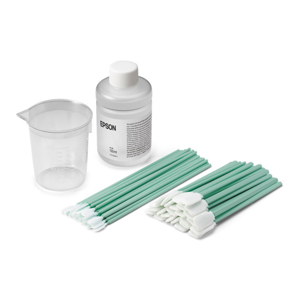 Epson Maintenance Kit SC-F2xxx/F3000/G6000