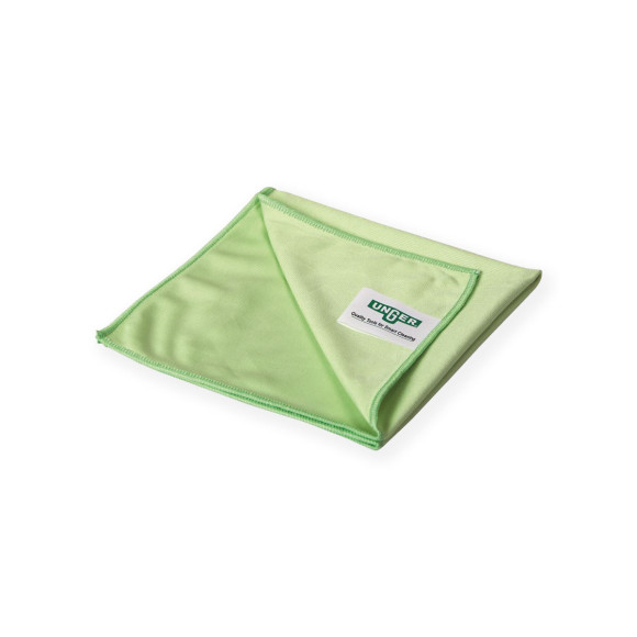 UNGER Microfasertuch