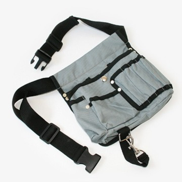 Tools-u-Need Werkzeugtasche