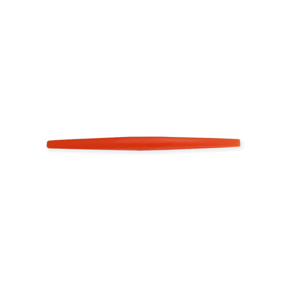 Tools-u-Need Kantengleiter Kunststoff