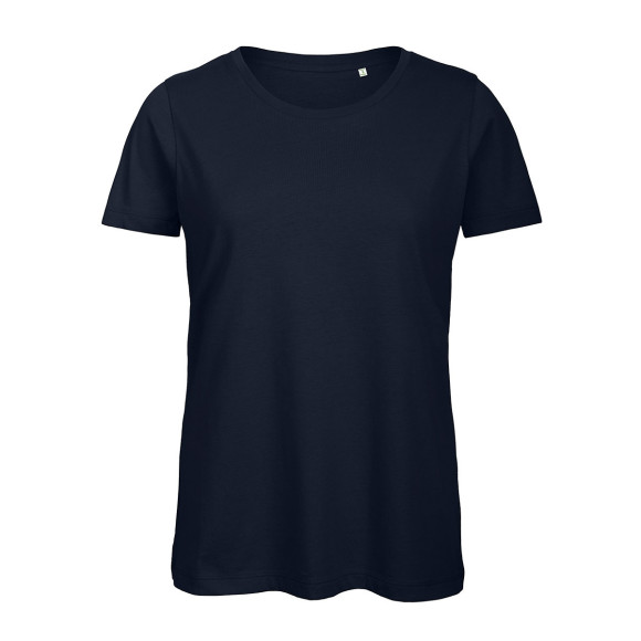 B&C Inspire T Women_° - TW043