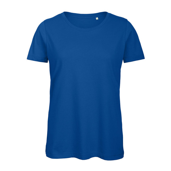 B&C Inspire T Women_° - TW043